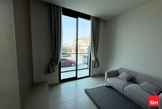 53580282 - Property Image 2