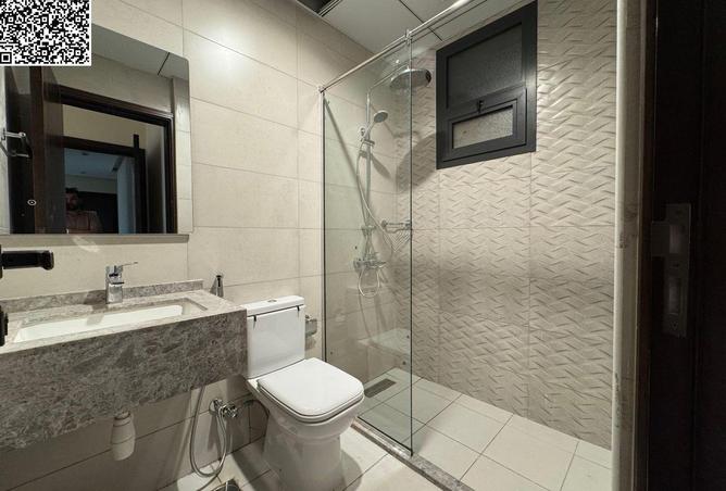 16143143 - صورة العقار 2