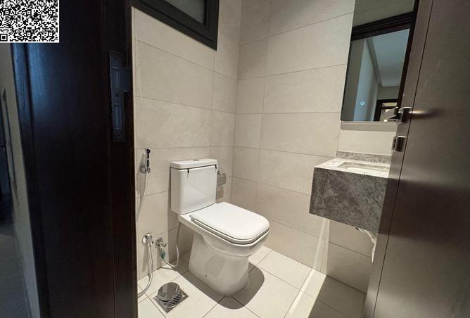 16143143 - صورة العقار 3