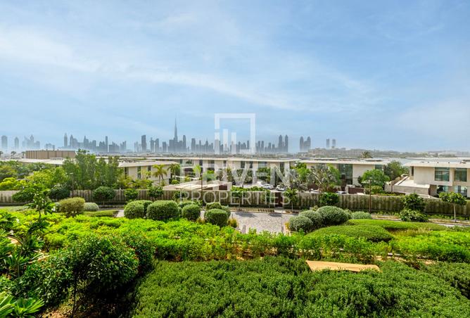 16018024 - Property Main Image