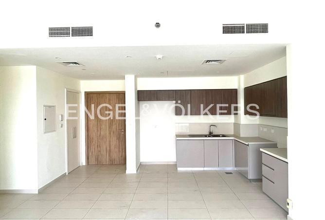 118591957 - Property Image 3