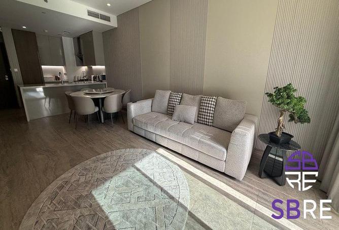 16107181 - Property Image 3