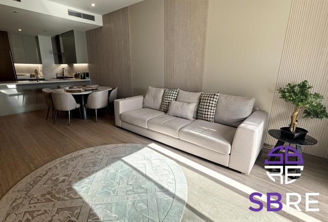 16107181 - صورة العقار 3