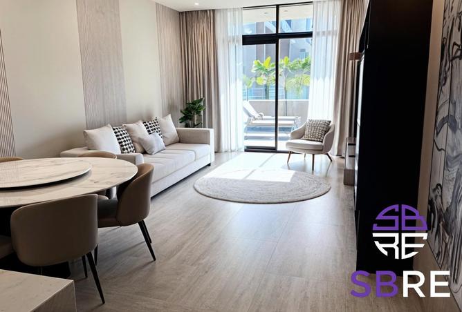 16107181 - صورة العقار 2