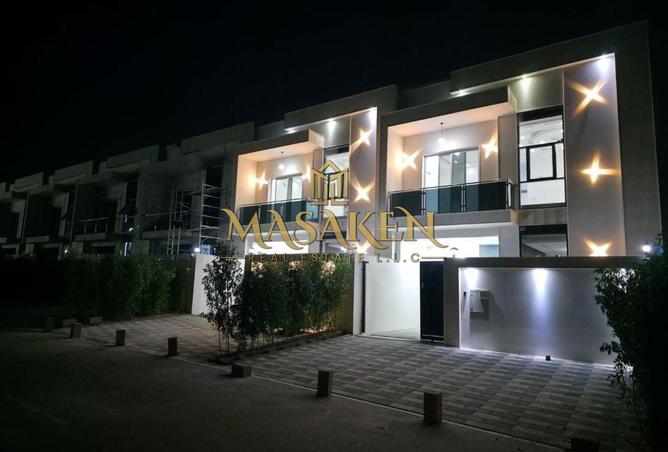 71102260 - Property Main Image