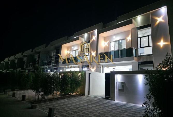 71102260 - Property Image 2