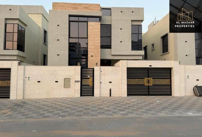 16133589 - صورة العقار 3