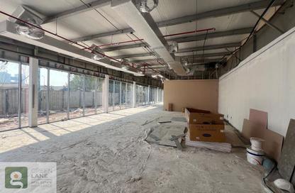 Warehouse - Studio - 2 Bathrooms for sale in Freezone North - Jebel Ali Freezone - Jebel Ali - Dubai