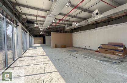 Warehouse - Studio - 2 Bathrooms for sale in Freezone North - Jebel Ali Freezone - Jebel Ali - Dubai