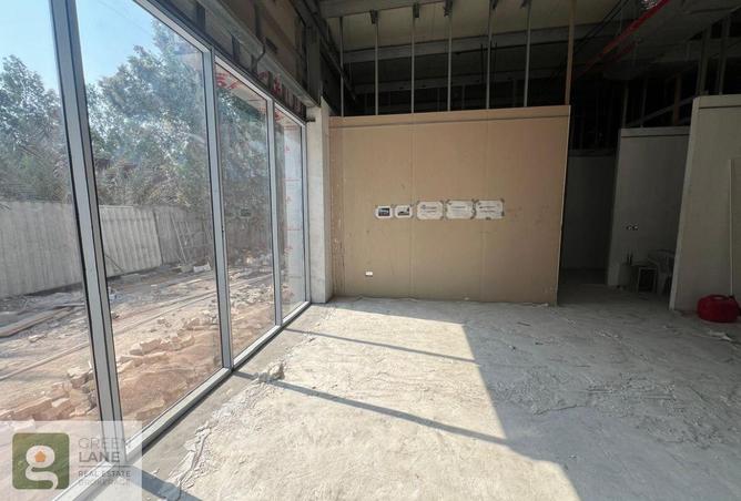 110033057 - Property Image 3