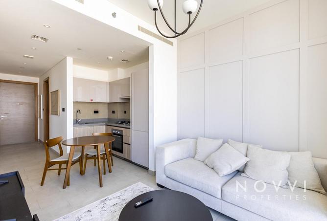 16287516 - صورة العقار 2