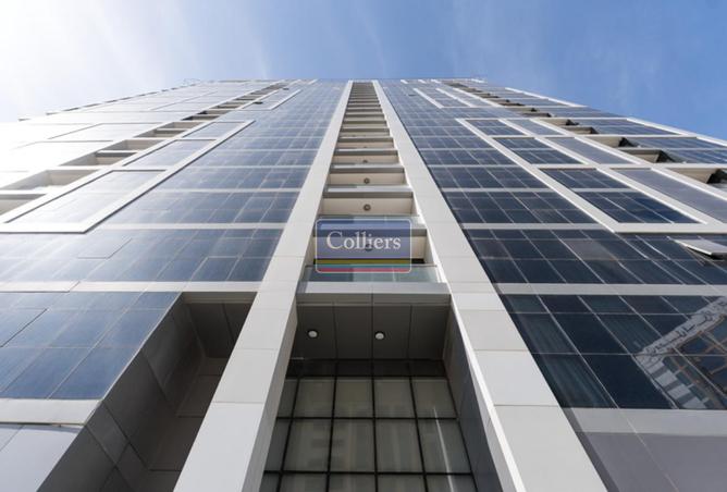 77381351 - الصورة الرئيسية للعقار