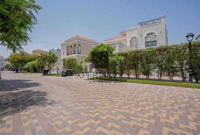 84893797 - الصورة الرئيسية للعقار