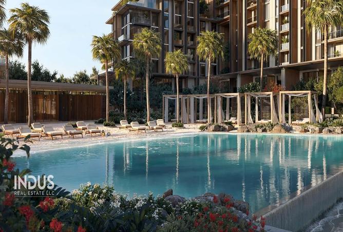 68684371 - الصورة الرئيسية للعقار