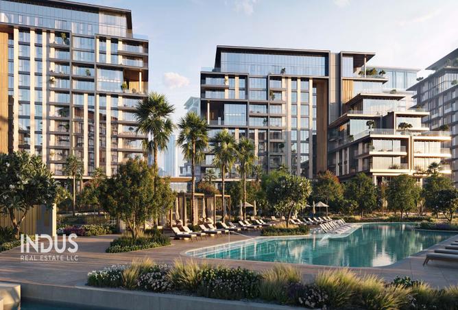 68684371 - صورة العقار 3