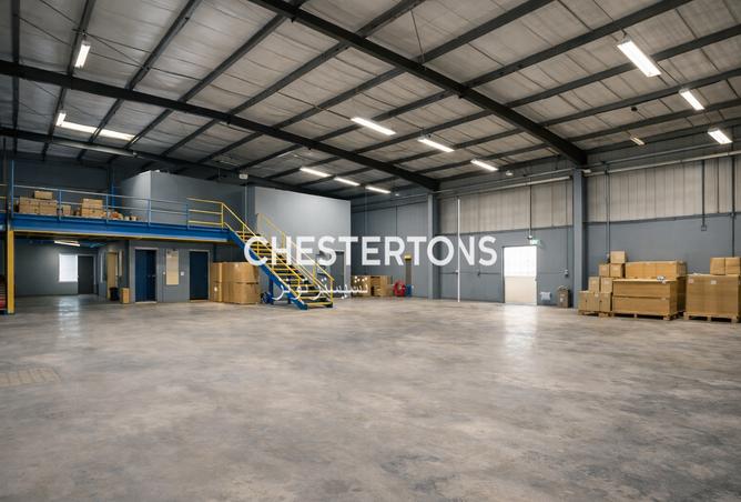 76576513 - Property Image 3