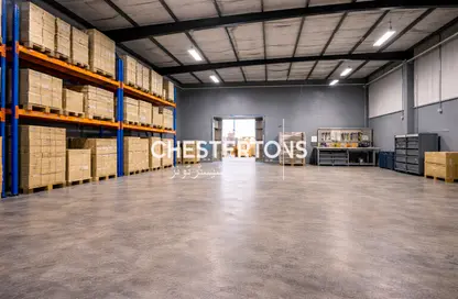 Warehouse - Studio for rent in Ras Al Khor Industrial 2 - Ras Al Khor Industrial - Ras Al Khor - Dubai Warehouse - Studio for rent in Ras Al Khor Industrial 2 - Ras Al Khor Industrial - Ras Al Khor - Dubai