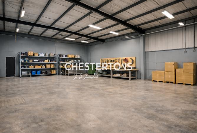 76576513 - Property Image 2