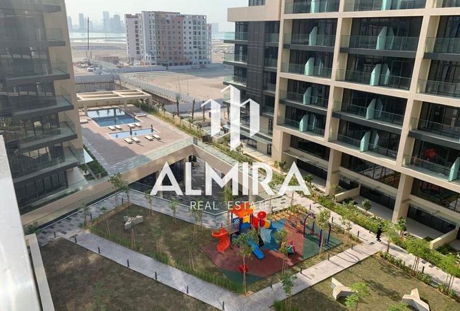 67838026 - Property Main Image