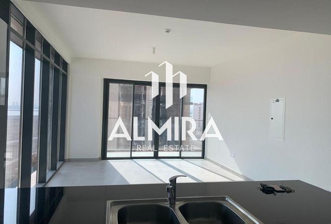 67838026 - Property Image 3