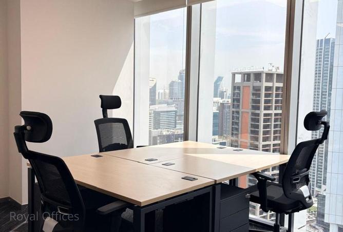 125166645 - Property Image 2