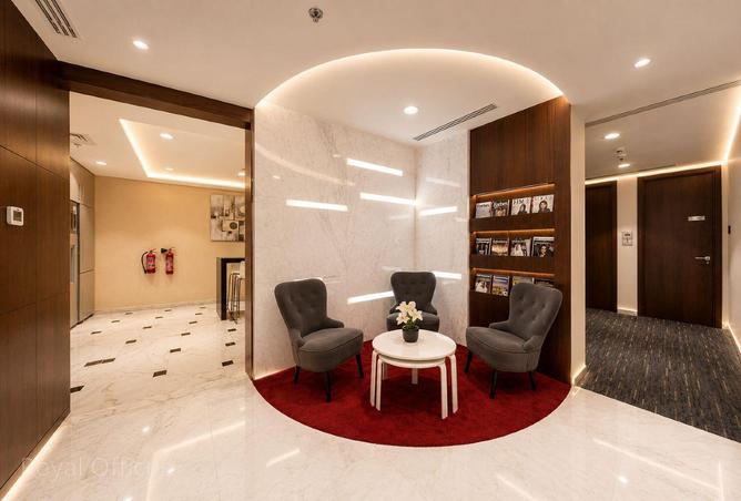 125166645 - Property Image 3