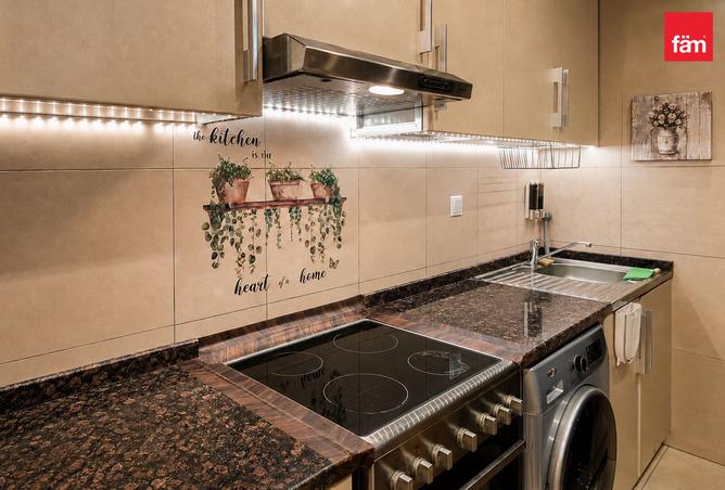 121986437 - Property Image 3