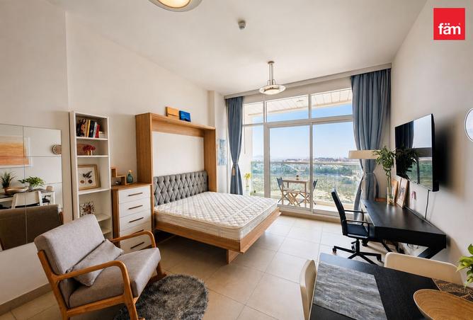 121986437 - Property Main Image