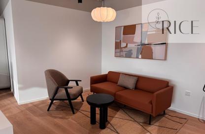 Office Space - Studio - 1 Bathroom for rent in I Rise Tower - Barsha Heights (Tecom) - Dubai Office Space - Studio - 1 Bathroom for rent in I Rise Tower - Barsha Heights (Tecom) - Dubai