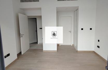 Apartment - 2 Bedrooms - 3 Bathrooms for rent in Vida 1 - Vida Residences - Aljada - Sharjah