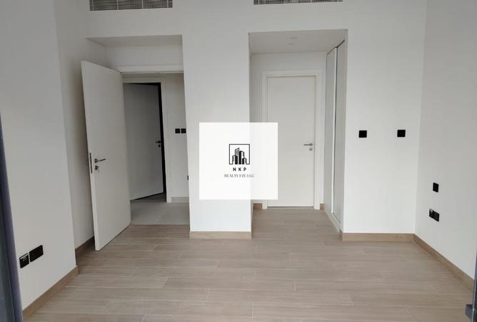 121120548 - Property Image 3