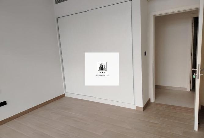 121120548 - Property Image 2
