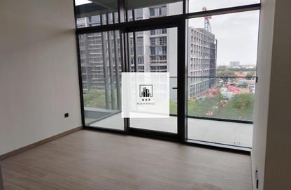 Apartment - 2 Bedrooms - 3 Bathrooms for rent in Vida 1 - Vida Residences - Aljada - Sharjah Apartment - 2 Bedrooms - 3 Bathrooms for rent in Vida 1 - Vida Residences - Aljada - Sharjah