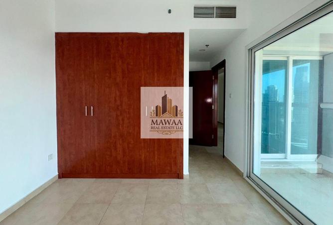 16173440 - صورة العقار 3