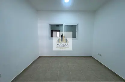 Apartment - 1 Bedroom - 2 Bathrooms for rent in New Dubai Gate 2 - JLT Cluster A - Jumeirah Lake Towers - Dubai