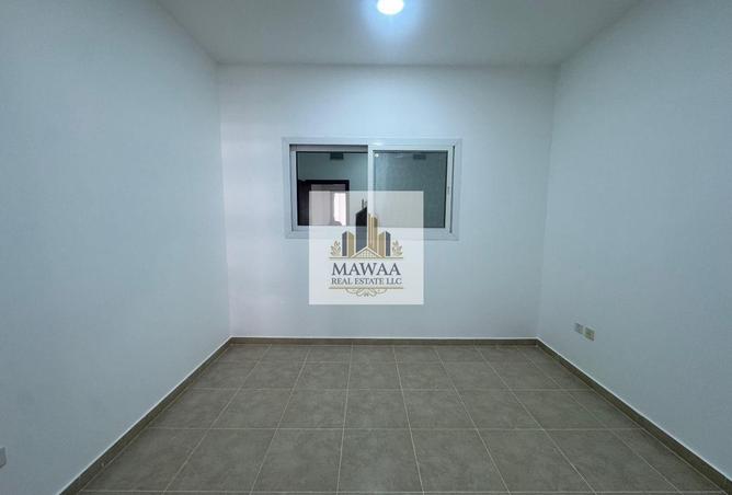 16173440 - الصورة الرئيسية للعقار