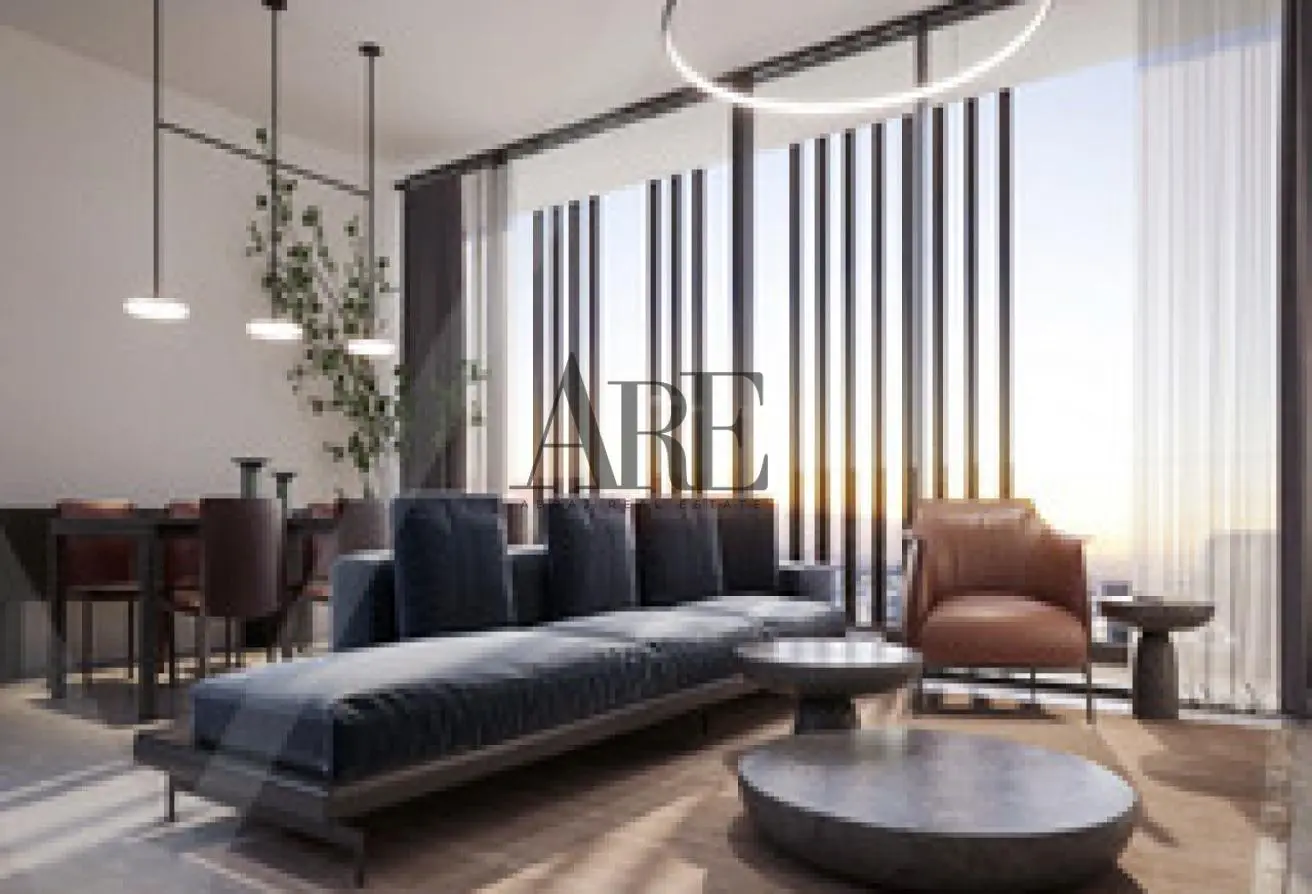 149535875 - Property Main Image