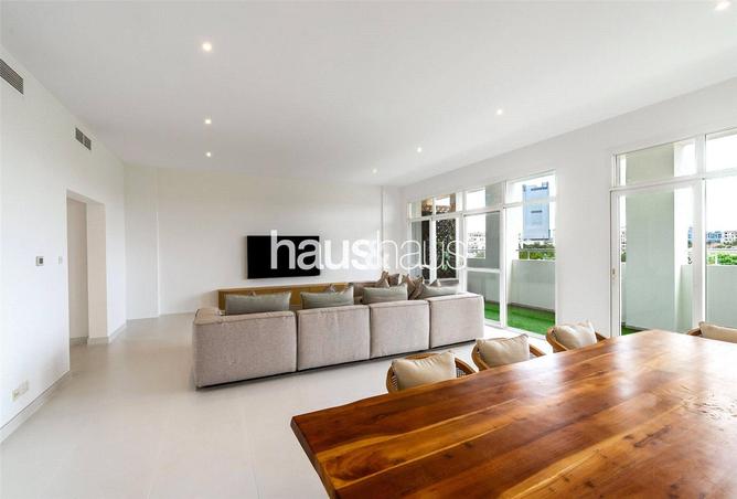 79384550 - Property Image 2