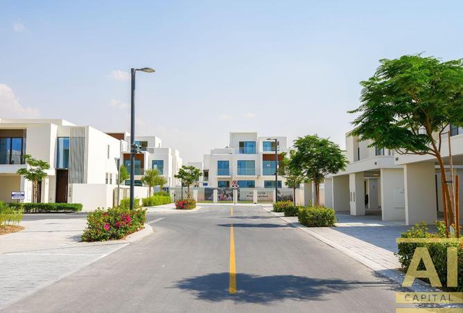 16315514 - Property Image 3