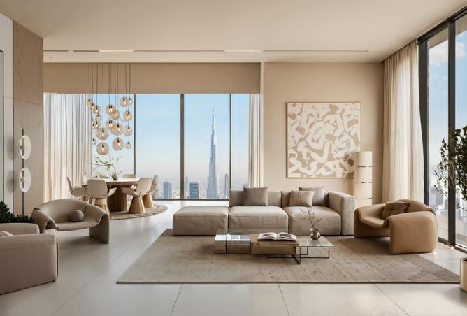 127481874 - Property Image 3
