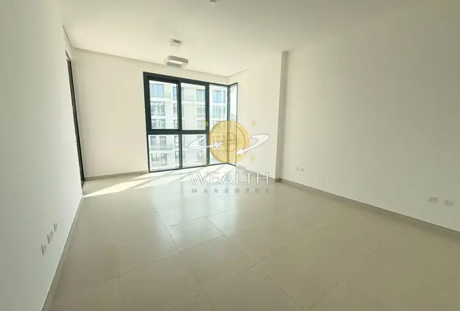 161855681 - Property Image 3
