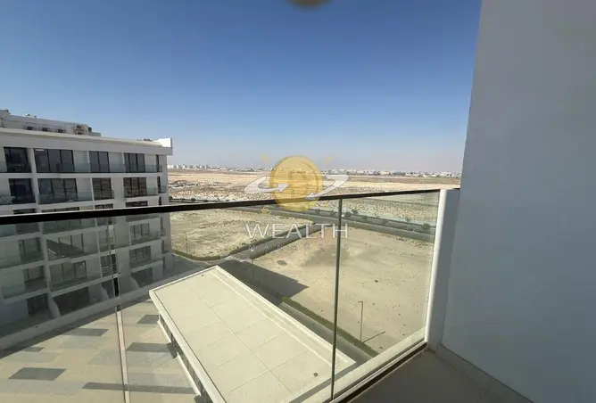 161855681 - Property Image 2