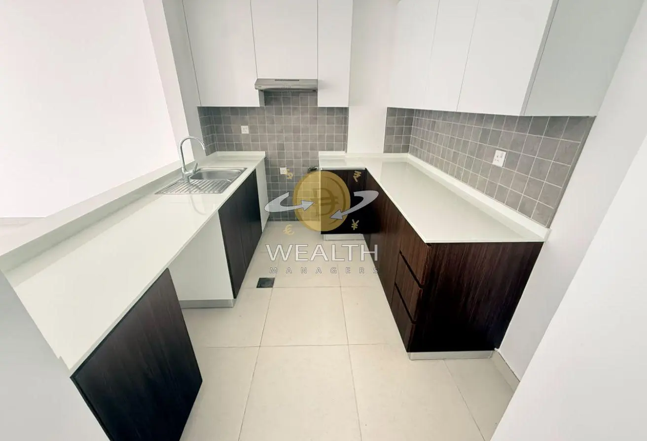 161855681 - Property Main Image