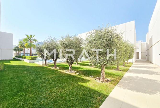 57755779 - Property Image 3