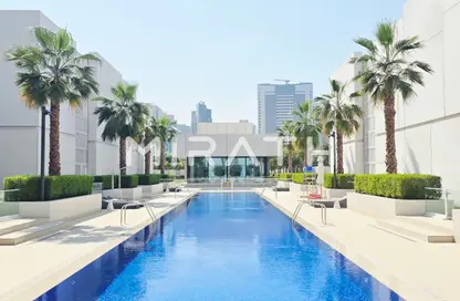 Villa - 4 Bedrooms - 5 Bathrooms for rent in Al Barsha 1 Villas - Al Barsha 1 - Al Barsha - Dubai