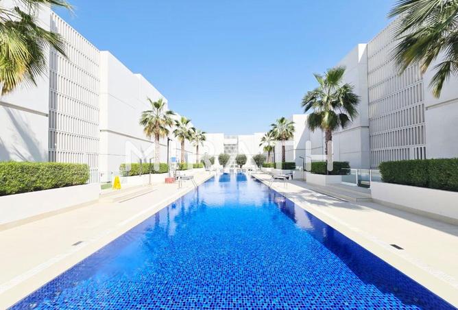 57755779 - Property Image 2