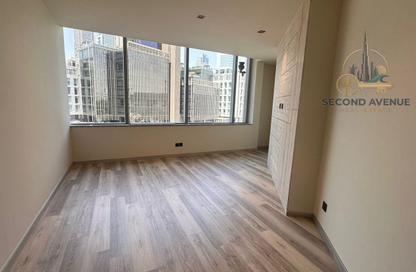 Apartment - 1 - 1 for rent in Sky Gardens - DIFC - Dubai