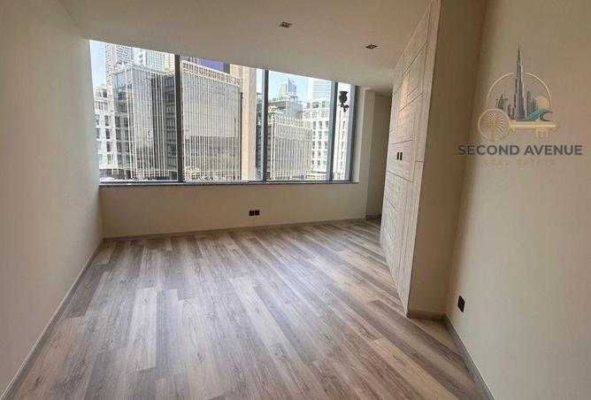 141433216 - Property Main Image