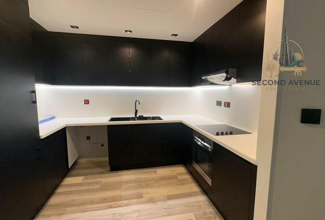 141433216 - Property Image 3