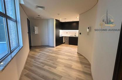 Apartment - 1 - 1 for rent in Sky Gardens - DIFC - Dubai